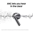 thumbnail image 4 of Audífonos Bluetooth Samsung Galaxy Buds 3 Ai Con Cancelación, 4 of 8