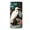 Egret, variant on Shockproof Phone Case for Cricket Icon 2026, with Screen Protector, by OneToughShield - Beagle
