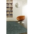 thumbnail image 4 of Addison Sommer Turquoise Area Rug, 4 of 4