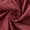 Wine, variant on Microsuede Fabric - Wine Brushed Polyester Twill 60" By The Yard