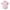 Pink, variant on WREESH Toddler Kids Boys Button Down Shirt Spring Summer Cute Print Boys Short Sleeve Stand-Up Collar Blouse Gray