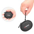 thumbnail image 5 of Carrying Case for Studio Buds,Earbuds Protection Gray, 5 of 5