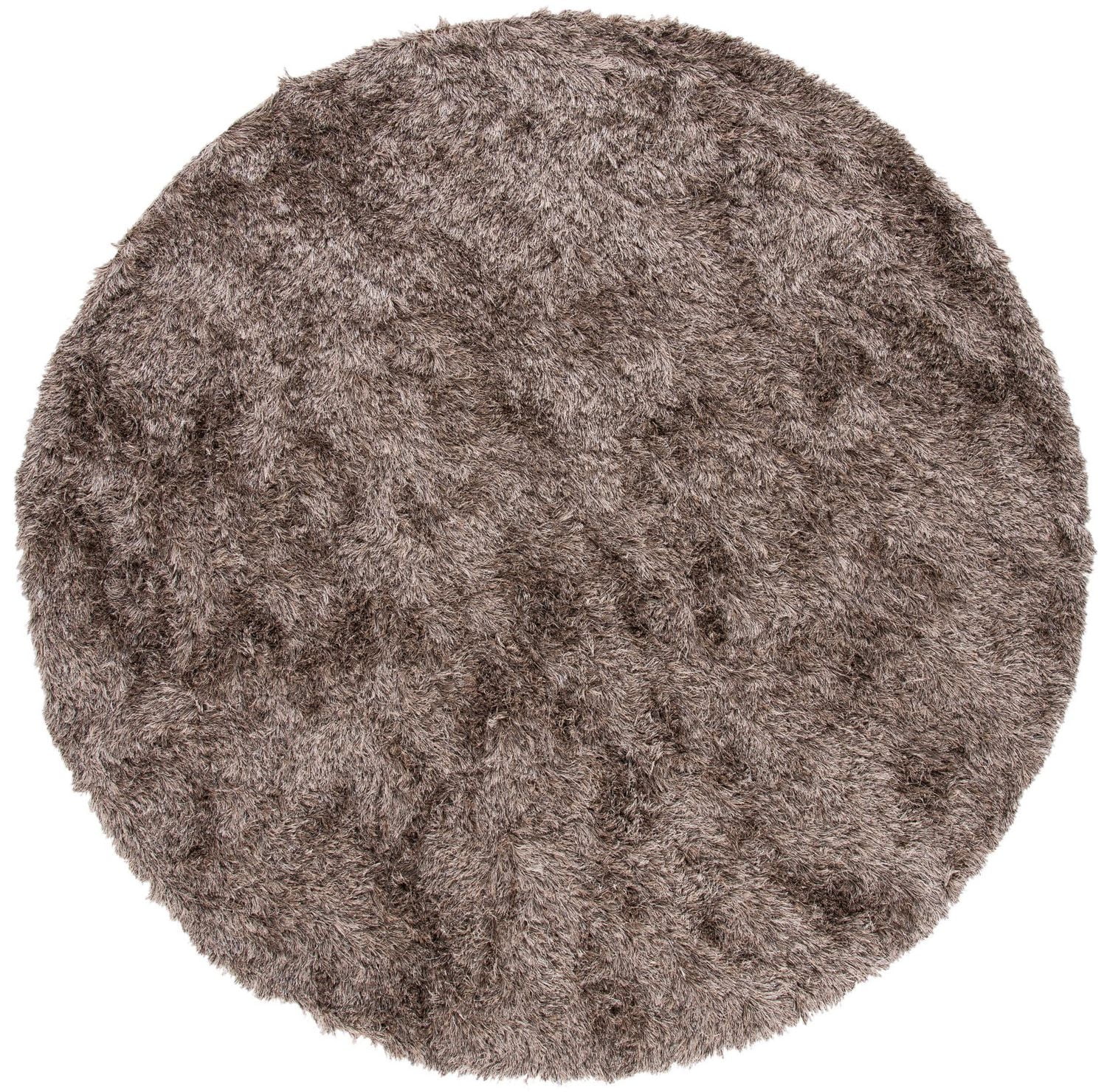 Safavieh Paris Darwin Plush Shag Area Rug