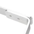 thumbnail image 4 of Support d'éclairage pour aquarium, professionnel, en alliage d'aluminium, épais et robuste, 4 of 4