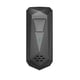thumbnail image 3 of Purificador de aire negativo enchufable de 3500 W para el hogar., 3 of 8