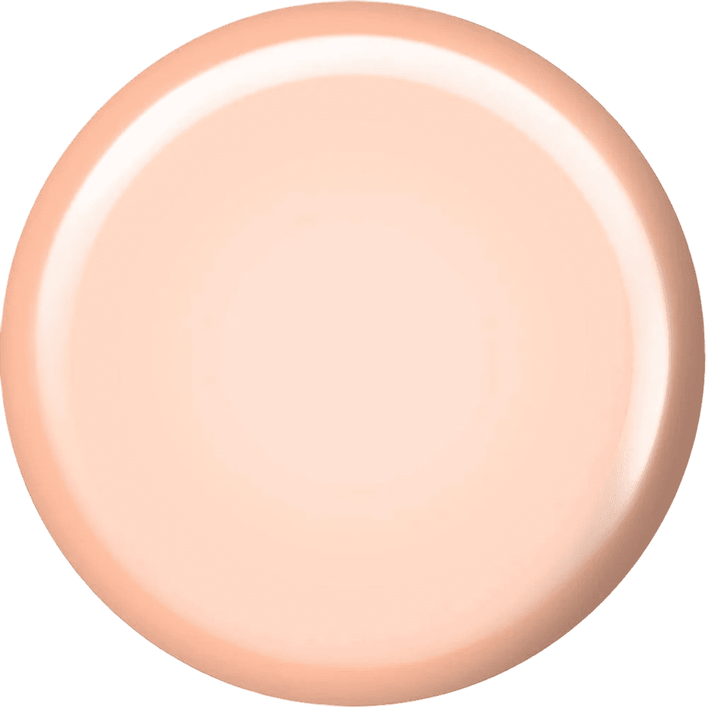 OPI GelColor - Pearl-Clutching Behavior 0.5 oz - GCS049