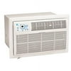 Frigidaire FAH10ES2T Window Air Conditioner
