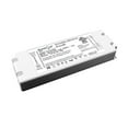 thumbnail image 2 of Transformateur de Pilote LED DC DC Dimmable 12V 60W Approuvé UL, 2 of 3