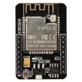 thumbnail image 3 of ESP32-CAM Placa De Desarrollo De Desarrollo De Bluetooth ESP32 Módulo Esp32 Serial Ampliamente Utilizado Resistencia A La Abrasión Para El Desarrollo De Wifi Bluetooth, 3 of 8