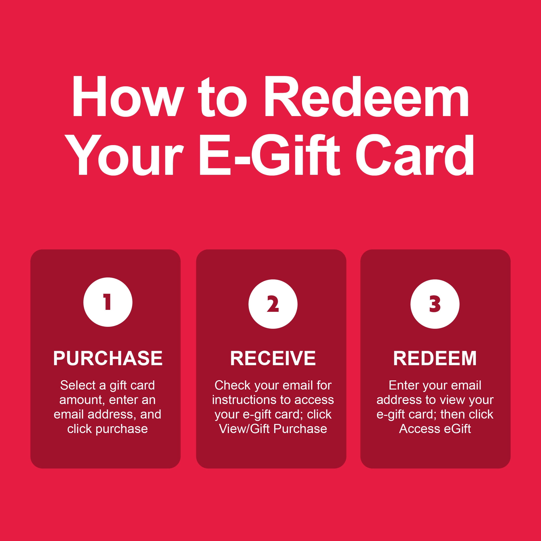 Hotels.com eGift Card [Email Delivery]