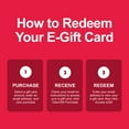 thumbnail image 3 of Hotels.com $100 eGift Card [Email Delivery], 3 of 5