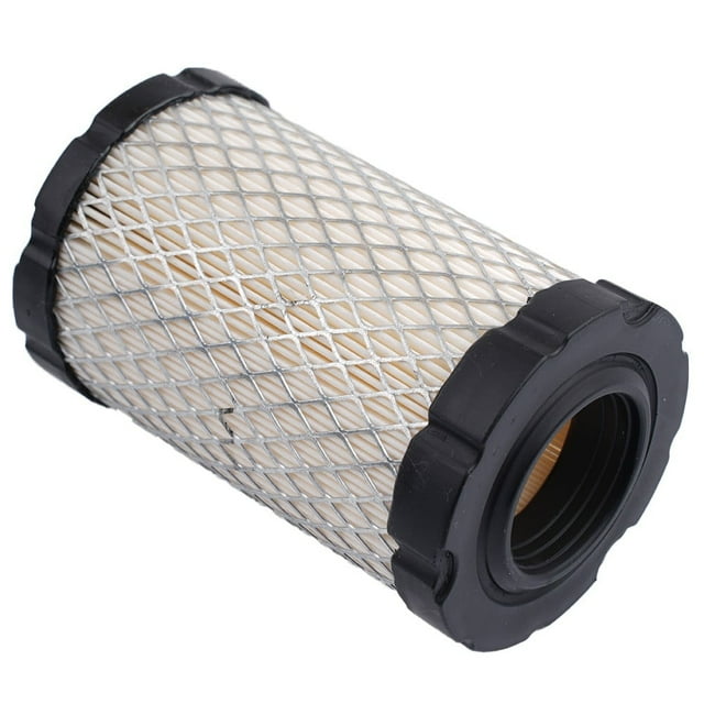 Filtro de aire Suiyao de 5" x 1 5/8" x 3" para 594201, 796031 y 591334, filtros de aire para electrodomésticos