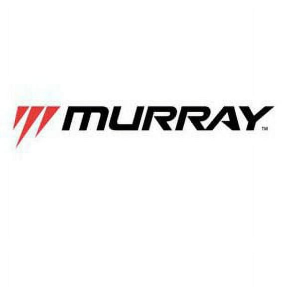 Genuine Murray 1401077MA Pulley Drive 5.44 Dia. Fla Replaces # 1401077