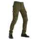 thumbnail image 2 of Pantalones vaqueros para motociclismo, pantalones de carreras con equipo de protección, pantalones de motociclista resistentes a caídas, pantalones de caballero, 2 of 5