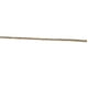 thumbnail image 3 of Cuerda de yute trenzada de arpillera natural de 10 mx4 mm para embalaje de regalo, manualidades y bricolaje., 3 of 6