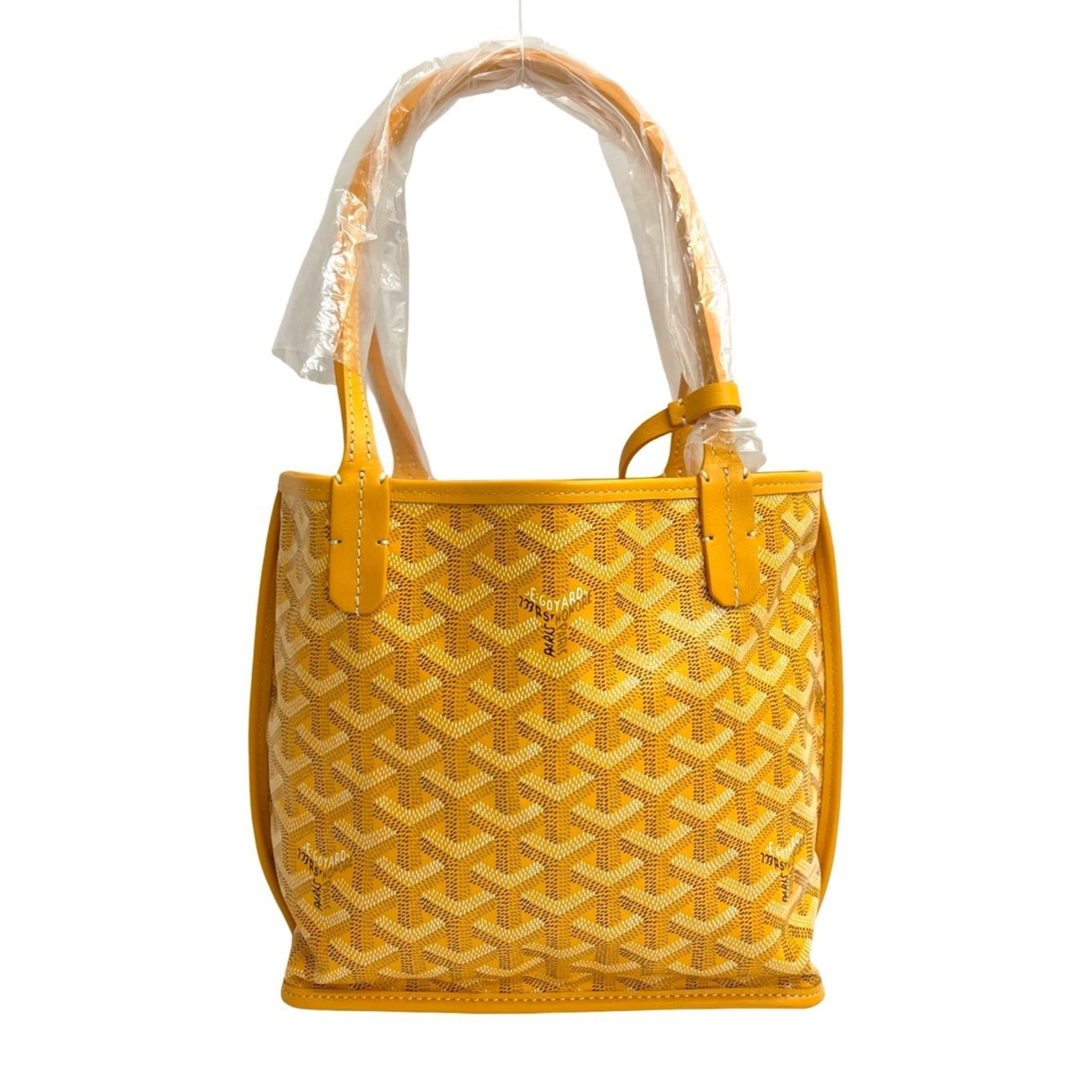 Goyard Bag & Totes - Designer Handbags | Walmart - Walmart.com