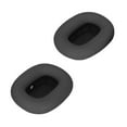 thumbnail image 2 of Piezas de repuesto para auriculares, almohadillas para auriculares Almohadillas de repuesto para auriculares Almohadillas de repuesto para auriculares Experiencia incomparable, 2 of 9