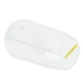thumbnail image 1 of Replacement Cup, Exquisite Juicer Cup Firm Compact Size  for Home for Juicer, 1 of 7