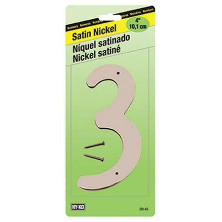 UPC 029069312039