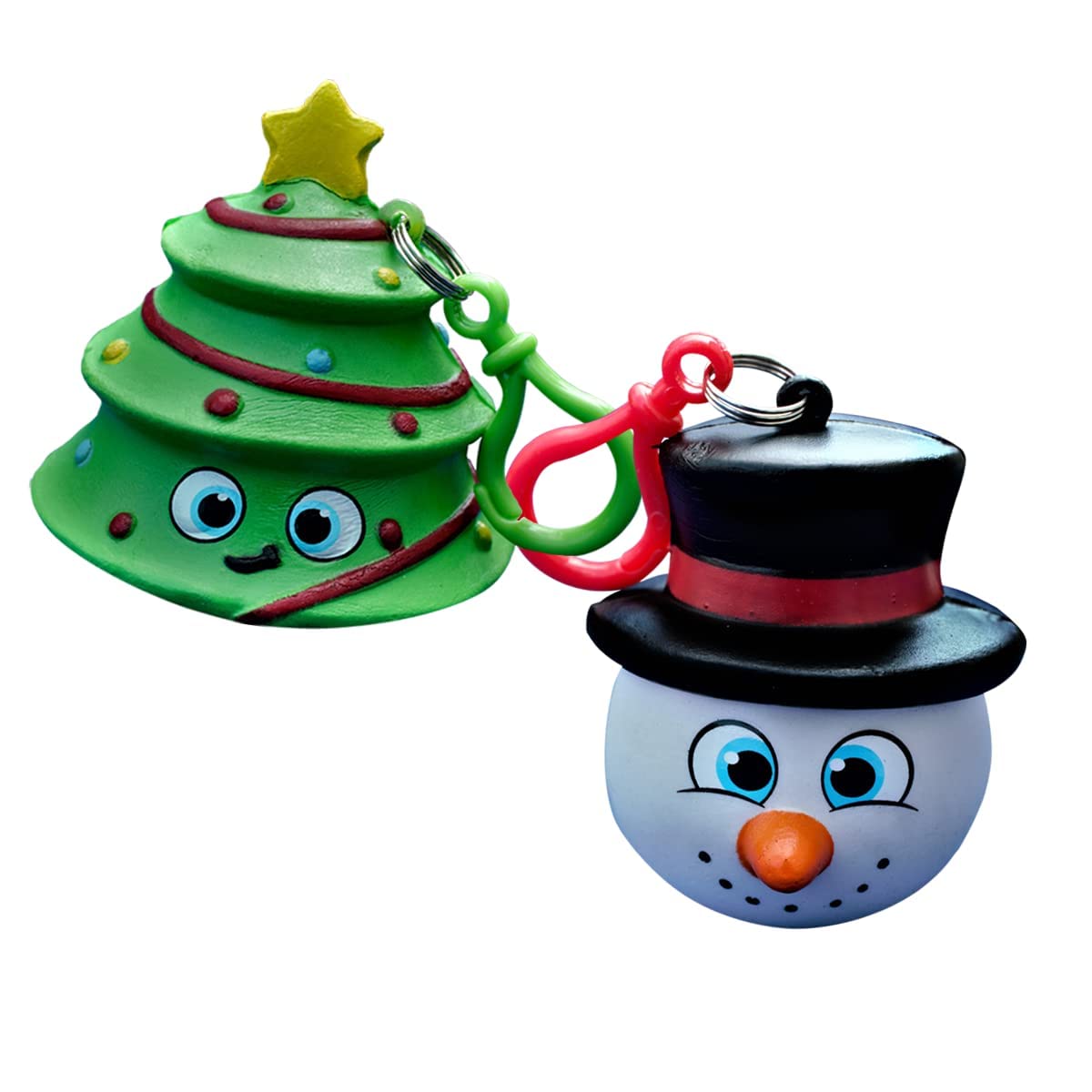 Supply Funny Christmas Tree shape candy machine candy dispenser toy candy  CH-T1155 Wholesale Factory - Guangdong Chuanghui Foodstuffs Co., Ltd