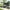 Gray, variant on 4 Piece Outdoor Daybed, PE Rattan Patio Daybed, Patio Sofa Set with Retractable Canopy, Cushions and Lifting Table, Patio Bed Furniture for Garden, Backyard, Gray