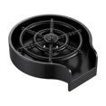 thumbnail image 2 of Washer Bar Glass Rinser Automatic Cup Kitchen Tools & Gadgets Specialty Tools Coffee Pitcher Wash Cup Tool Kitchen, 2 of 5