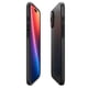 thumbnail image 4 of Funda Case SPIGEN Thin Fit Mag para iPhone 16 Negra, 4 of 8