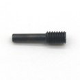 thumbnail image 3 of 10 Pieces Screw Pin For Traxxas Tra5145 Screw Pin 4x16mm Summit, 3 of 5