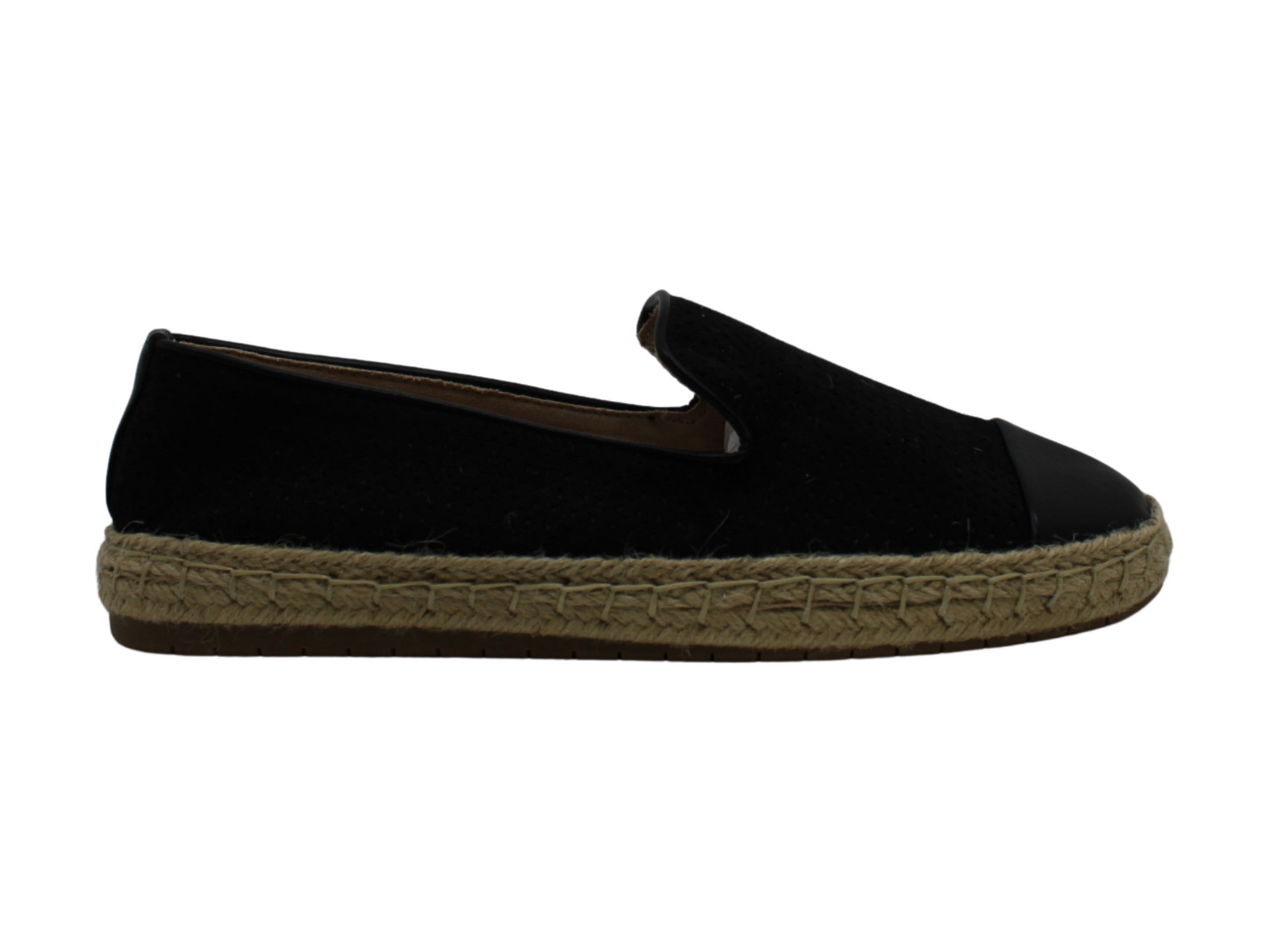 charter club espadrilles