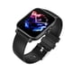 thumbnail image 5 of Reloj Inteligente Fralugio Gt30 Notificaciones Negro Sport, 5 of 5