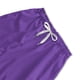 thumbnail image 4 of Ropa quirúrgica elástica de secado rápido, ropa de enfermera de hospital, traje de salón de belleza, ropa de lavado a mano con escote en V dividido, 4 of 6