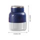 thumbnail image 3 of Batidora de exprimidor portátil para batidos - 500 ml de gran capacidad, inalámbrica y recargable, cuchillas para triturar hielo, perfecta para viajar y para llevar, 3 of 9