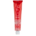 thumbnail image 1 of Tinte para el cabello Schwarzkopf Professional IGORA Royal 9-98 60 ml, 1 of 5