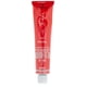 thumbnail image 1 of Tinte para el cabello Schwarzkopf Professional IGORA Royal 9-98 60 ml, 1 of 5