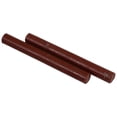 thumbnail image 4 of Wood Repair Wax Crayons For DIY Enthusiasts And Households Suitable For Scratch Filling In Convenient Design 2Pcs, 4 of 5