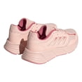 thumbnail image 4 of Tenis adidas Mujer Dama Running Entrenamiento Galaxy Star verde 22, 4 of 7