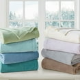 thumbnail image 5 of Gracie Mills Dashiell Micro Plush Sheet Set - GRACE-7432, 5 of 5