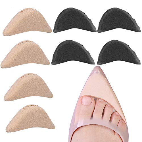 Shoe inserts deals for large shoes