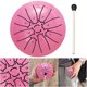 thumbnail image 4 of Instrumentos Percusión 48588598 () Rosa, 4 of 9