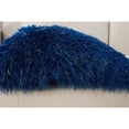 thumbnail image 4 of MDA RUGS MANHATTAN PILLOW  MHP03  20" X 20", 4 of 5