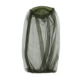 thumbnail image 4 of Filet Anti-Moustique Insecte Abeille Chapeau Protection Solaire Pêche Randonnée Vente U5Y2, 4 of 5