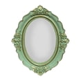 thumbnail image 1 of DOLITY Picture Frame Antique Luxury Photo Frame for Living Room Desktop Dining Room 6inch, 1 of 8
