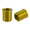 thumbnail image 4 of Ladaidra Brown fhgksm Sparks Plugs Thread Repair Kits 15mm Cylinder Head Rethreaded Tool, 4 of 7