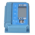 thumbnail image 1 of Solar Panel  Regulator, Solar  Controller 12V 24V 36V 48V 60V MPPT  for Industrial 30A,40A,50A,60A, 1 of 7