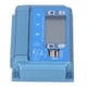 thumbnail image 1 of Controlador de Carga Solar MPPT, Autoadaptacia, Regulador de Panel Fotovoltaico USB Dual Con Para Uso en Exteriores, 1 of 7