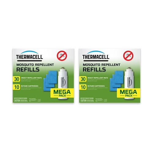refill megapack refill megapack