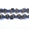 thumbnail image 3 of 18" Versacut Saw Chain Low Kickback .375 .050. 57, Echo Craftsman Homelite, 91VXL062G, 3613 005 0062, 501847062, 63PM62E, 91PX62CQ, CL15062NSTL2, YC62, 3 of 5