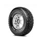 thumbnail image 1 of Llanta 31X10.50 R15 109S Firestone  RADIAL ATX, 1 of 3