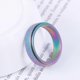 thumbnail image 4 of Stress Relief Ring Finger Rotating Adult Toys Fingertip Sensory Toy for Women, 4 of 4