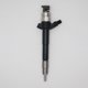 thumbnail image 3 of Inyector Common Rail de bomba de coche 095000-811 S80000D5D005760 1465A307 para Professional Repair Direct Reemplaza piezas de repuesto DYNWAVEMX Inyectores de combustible, 3 of 8
